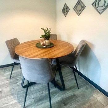7 Aspen Court Kitchen (3)