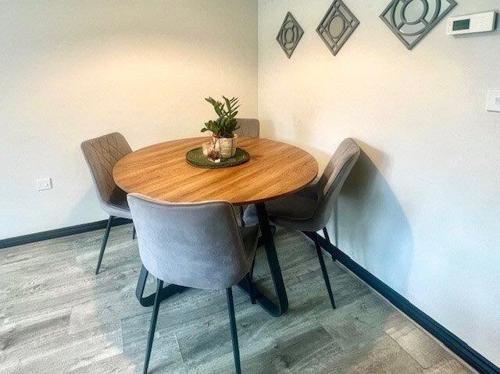 7 Aspen Court Kitchen (3)
