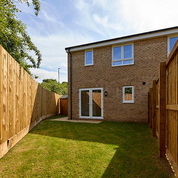 013 Sf Plot 37 Forge Green Mews JPEG Right Move 1024X683