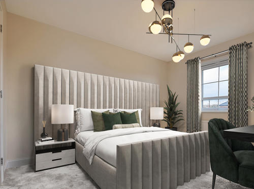 Bedroomii (1)