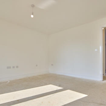 007 Sf Plot 103 62 Pankhurst Way St Marys Field