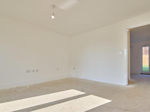 007 Sf Plot 103 62 Pankhurst Way St Marys Field