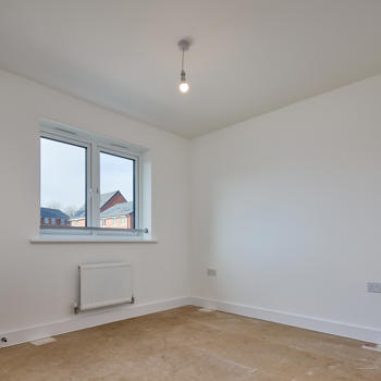 011 Sf Plot 79 2 Seacole Grove St Marys Field