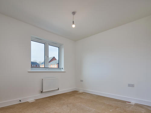 011 Sf Plot 79 2 Seacole Grove St Marys Field