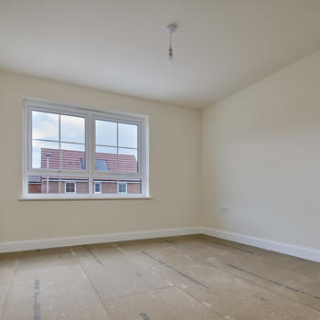 006 Sf Plot 338 Mortimer Park Driffield