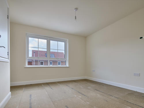 006 Sf Plot 338 Mortimer Park Driffield