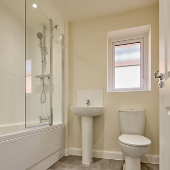 008 Sf Plot 337 Mortimer Park Driffield