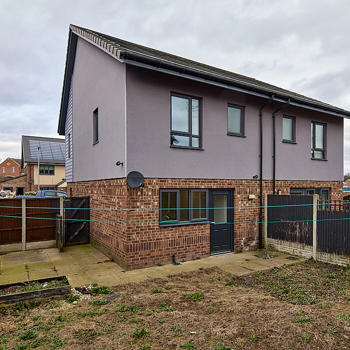 010 Sf 4 Well Wood View Castleford JPEG Right Move 1024X683