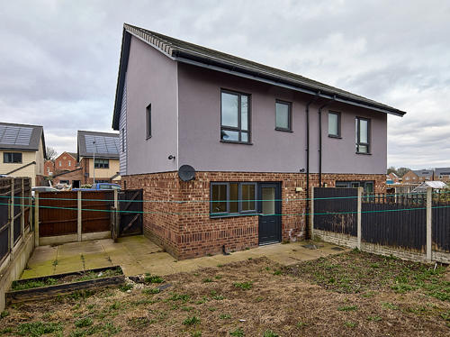 010 Sf 4 Well Wood View Castleford JPEG Right Move 1024X683