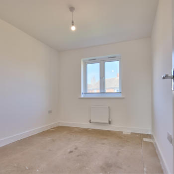 008 Sf Plot 103 62 Pankhurst Way St Marys Field
