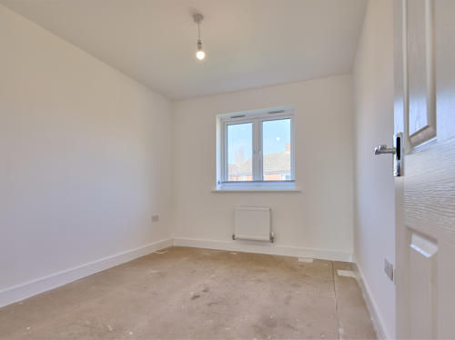 008 Sf Plot 103 62 Pankhurst Way St Marys Field