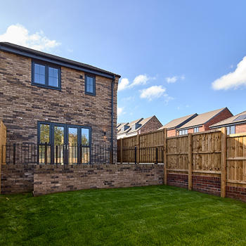 013 Sf Plot 22 Lime Tree Grove Wath Upon Dearne JPEG Right Move 1024X683 (1)