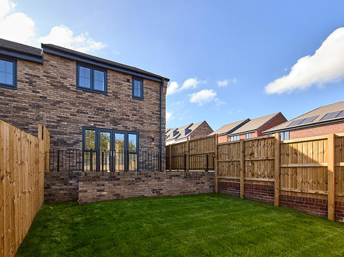 013 Sf Plot 22 Lime Tree Grove Wath Upon Dearne JPEG Right Move 1024X683 (1)