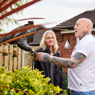 581 Sf Wdh Website Lifestyle February 2024