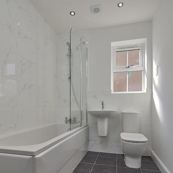 011 Sf Wdh Plot 116 Woffinden Rise Deira Park