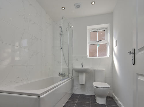 011 Sf Wdh Plot 116 Woffinden Rise Deira Park