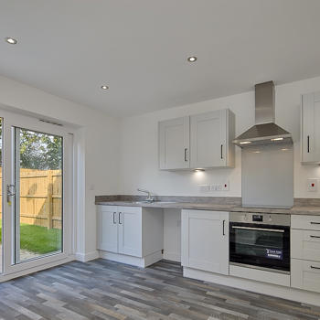 010 Sf Wdh Plot 117 Woffinden Rise Deira Park