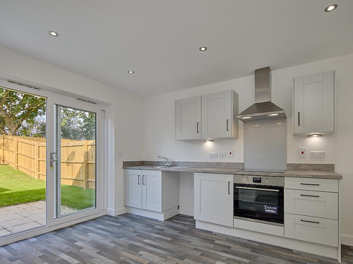 010 Sf Wdh Plot 117 Woffinden Rise Deira Park