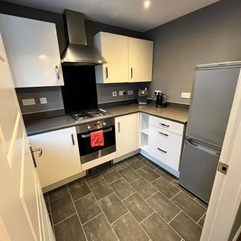 Kitchen 11