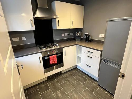 Kitchen 11