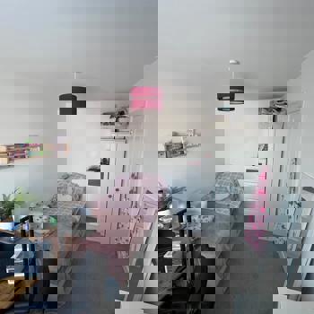 IMG 20250825 WA0016