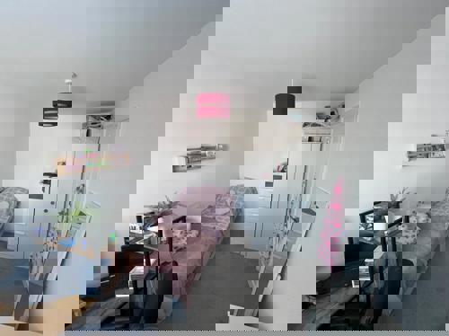 IMG 20250825 WA0016