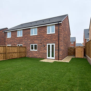 002 Sf Plot 108 Pankhurst Way Rawmarsh Wdh JPEG Right Move 1024X683