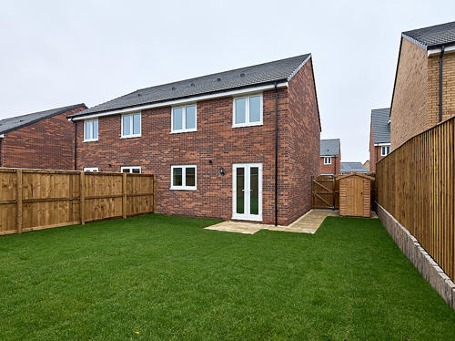 002 Sf Plot 108 Pankhurst Way Rawmarsh Wdh JPEG Right Move 1024X683