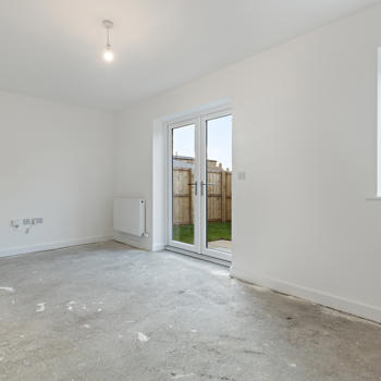 1 Sutton View, Sandhutton, Thirsk 11 297