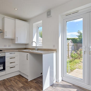 012 Sf 52 Windmill Meadows Wilberfoss Vico Homes JPEG Right Move 1024X683