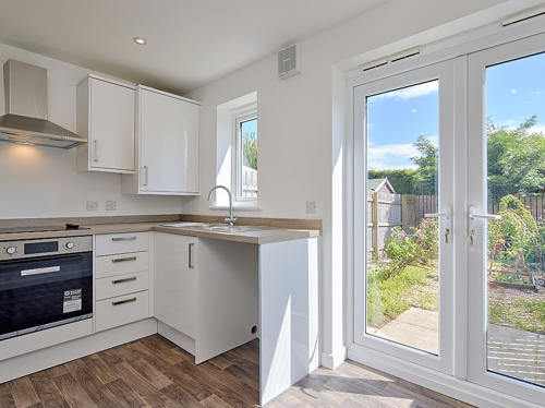 012 Sf 52 Windmill Meadows Wilberfoss Vico Homes JPEG Right Move 1024X683