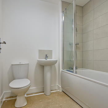 008 Sf Plot 105 Pankhurst Way Rawmarsh Wdh JPEG Right Move 1024X683