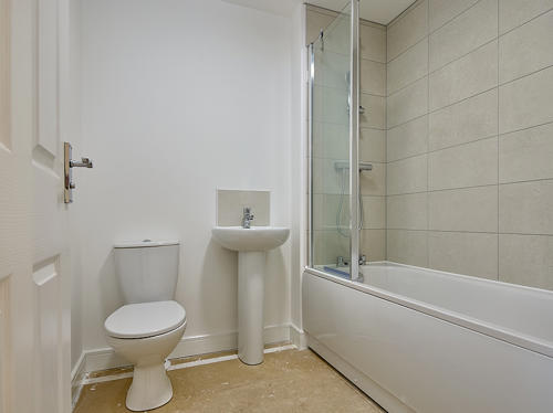 008 Sf Plot 105 Pankhurst Way Rawmarsh Wdh JPEG Right Move 1024X683