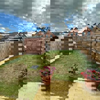 Whatsapp Image 2025 09 01 At 09.37