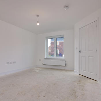 004 Sf Plot 80 4 Seacole Grove St Marys Field