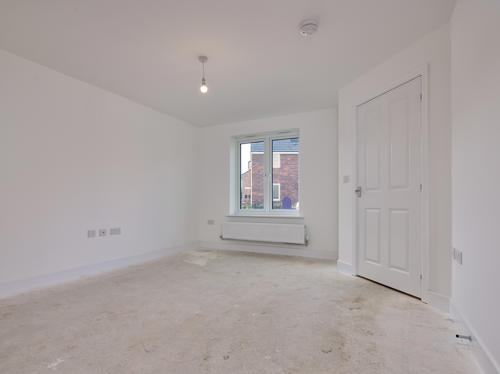 004 Sf Plot 80 4 Seacole Grove St Marys Field