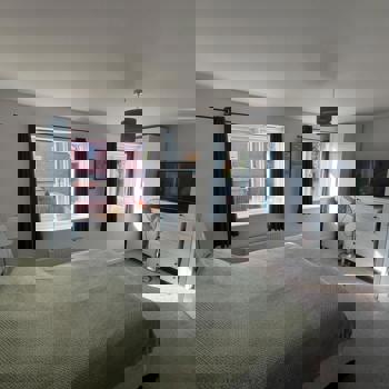 IMG 20250825 WA0010