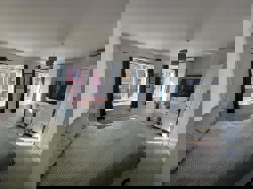 IMG 20250825 WA0010