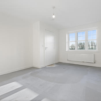Plot 497 Germany Beck, Rible Way, Fullford 01 07 297