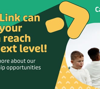 Care Link Grassroots Campaign (Apr 25)
