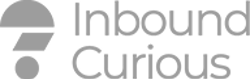 Inbound Curious