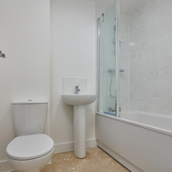 010 Sf Plot 119 5 Castle Court St Marys Field