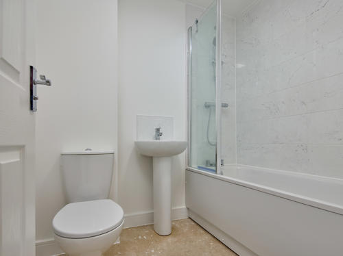 010 Sf Plot 119 5 Castle Court St Marys Field