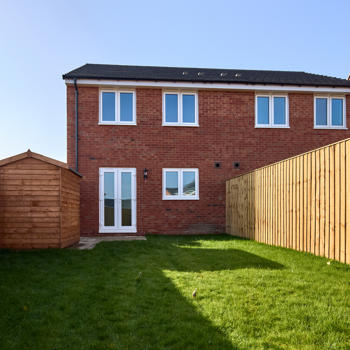 015 Sf Plot 118 6 Castle Court St Marys Field