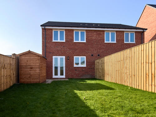 015 Sf Plot 118 6 Castle Court St Marys Field
