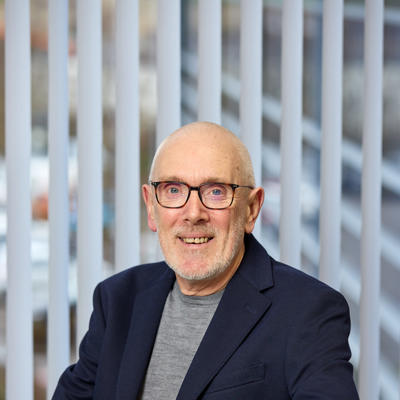 Andrew Mcconnell (463 Sf Wdh Website Lifestyle February 2024)