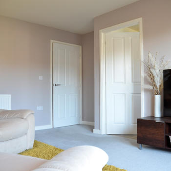 Harthill Lounge 3