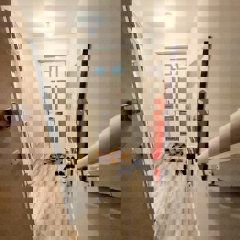 IMG 20250528 WA0007