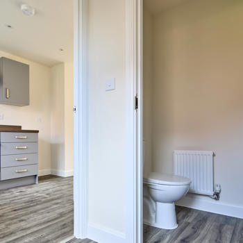 005 Sf Plot 337 Mortimer Park Driffield