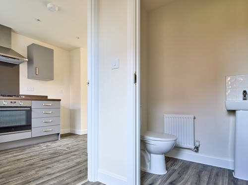 005 Sf Plot 337 Mortimer Park Driffield